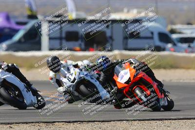 media/Mar-26-2023-CVMA (Sun) [[318ada6d46]]/Race 4 Supersport Middleweight/